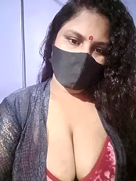 Snapshot of Baby_Sexy_10 chatting on 09/30/25, 05:18 Baby Sexy 10 online show from 09/30/25, 05:18