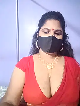 Snapshot of Baby_Sexy_10 chatting on 10/01/25, 12:33 Baby Sexy 10 online show from 10/01/25, 12:33