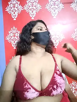 Snapshot of Baby_Sexy_10 chatting on 10/03/25, 02:14 Baby Sexy 10 online show from 10/03/25, 02:14