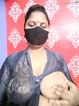 Snapshot of Baby_Sexy_10 chatting on 10/08/25, 03:04 Baby Sexy 10 online show from 10/08/25, 03:04