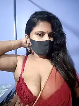 Snapshot of Baby_Sexy_10 chatting on 10/08/25, 05:10 Baby Sexy 10 online show from 10/08/25, 05:10