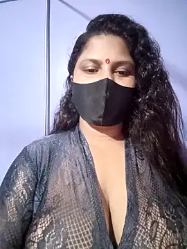 Snapshot of Baby_Sexy_10 chatting on 10/13/25, 05:35 Baby Sexy 10 online show from 10/13/25, 05:35