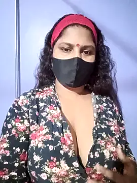 Snapshot of Baby_Sexy_10 chatting on 10/15/25, 01:44 Baby Sexy 10 online show from 10/15/25, 01:44