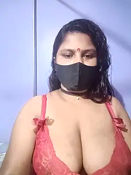 Snapshot of Baby_Sexy_10 chatting on 10/16/25, 04:52 Baby Sexy 10 online show from 10/16/25, 04:52