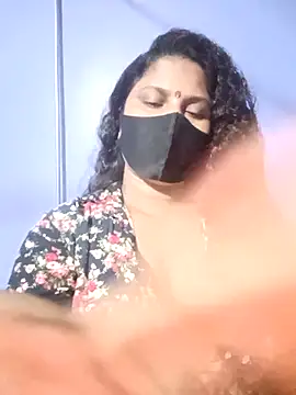 Snapshot of Baby_Sexy_10 chatting on 10/17/25, 03:58 Baby Sexy 10 online show from 10/17/25, 03:58