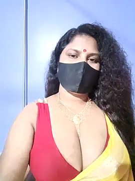 Snapshot of Baby_Sexy_10 chatting on 10/22/25, 08:36 Baby Sexy 10 online show from 10/22/25, 08:36