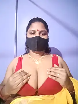 Snapshot of Baby_Sexy_10 chatting on 10/28/25, 08:29 Baby Sexy 10 online show from 10/28/25, 08:29