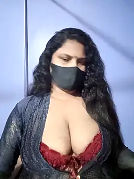 Snapshot of Baby_Sexy_10 chatting on 11/10/25, 04:50 Baby Sexy 10 online show from 11/10/25, 04:50