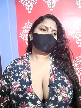 Snapshot of Baby_Sexy_10 chatting on 11/15/25, 04:25 Baby Sexy 10 online show from 11/15/25, 04:25