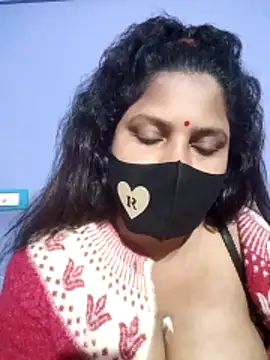 Baby Sexy 10 online show from 01/05/26, 05:27