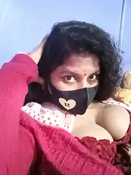 Baby Sexy 10 online show from 01/06/26, 04:11