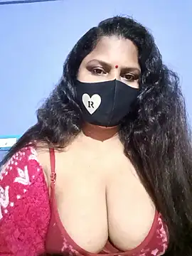 Baby Sexy 10 online show from 01/08/26, 01:02