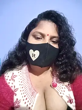 Baby Sexy 10 online show from 01/19/26, 04:00