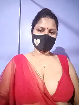 Baby Sexy 10 online show from 02/13/26, 03:30