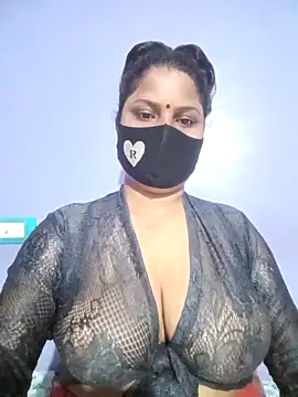 Baby Sexy 10 online show from 02/16/26, 04:36