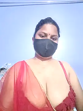 Baby Sexy 10 online show from 02/18/26, 04:58