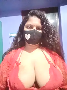 Baby Sexy 10 online show from 02/22/26, 04:49