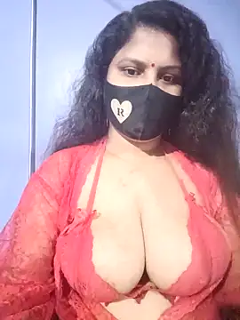 Baby Sexy 10 online show from 02/24/26, 05:49