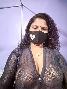 Baby Sexy 10 online show from 02/26/26, 03:33