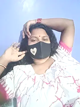 Baby Sexy 10 online show from 03/28/26, 04:39