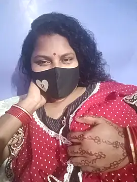 Baby Sexy 10 online show from 04/03/26, 05:00