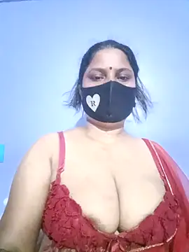 Baby Sexy 10 online show from 04/04/26, 04:48