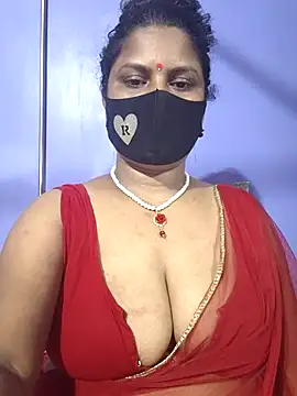 Baby Sexy 10 online show from 04/17/26, 04:21