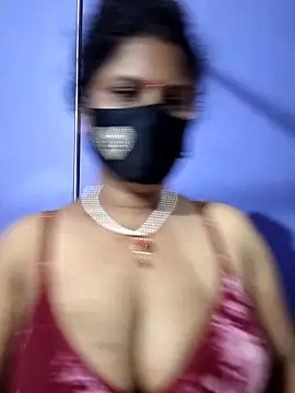 Snapshot of Baby_Sexy_10 chatting on 04/19/26, 12:54 Baby Sexy 10 online show from 04/19/26, 12:54