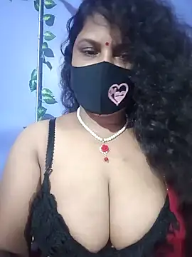 Snapshot of Baby_Sexy_10 chatting on 06/30/26, 04:30 Baby Sexy 10 online show from 06/30/26, 04:30