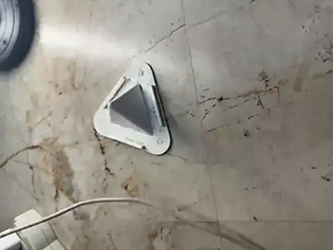 boypussyfist online show from 03/13/26, 07:48