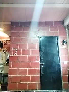 Elvergon3456 online show from 12/20/24, 11:21