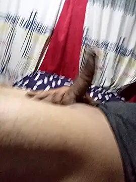 Elvergon3456 online show from 02/06/25, 12:22