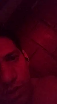 Elvergon3456 online show from 02/16/25, 12:32