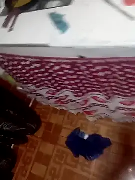 Elvergon3456 online show from 09/21/25, 10:06