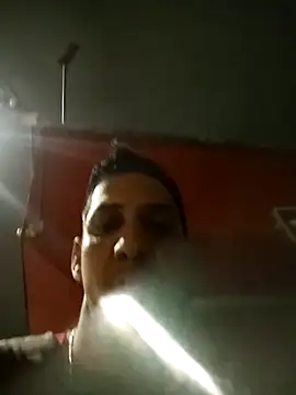 Elvergon3456 online show from 10/03/25, 06:54