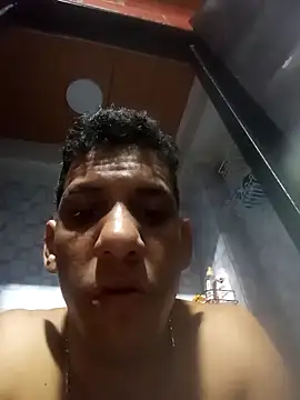 Elvergon3456 online show from 10/05/25, 08:56