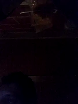 Elvergon3456 online show from 10/28/25, 04:49