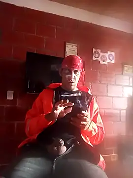 Elvergon3456 online show from 11/06/25, 03:46