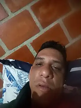 Elvergon3456 online show from 12/14/25, 03:39