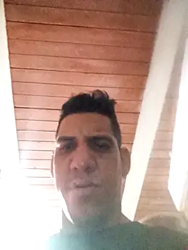 Elvergon3456 online show from 12/20/25, 02:02