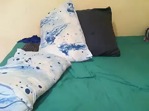 Snapshot of NastyThickSavage chatting on 03/19/25, 05:30 NastyThickSavage online show from 03/19/25, 05:30