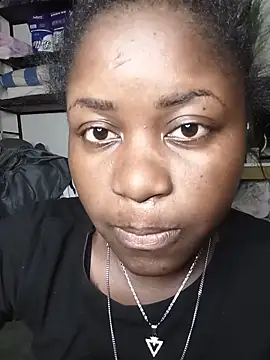 sweet vine online show from 06/22/26, 02:57