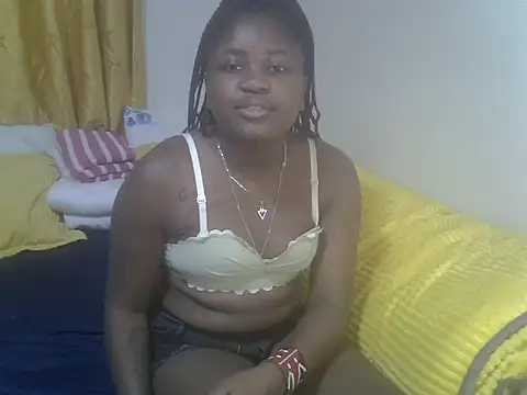 sweet vine online show from 07/10/26, 11:57