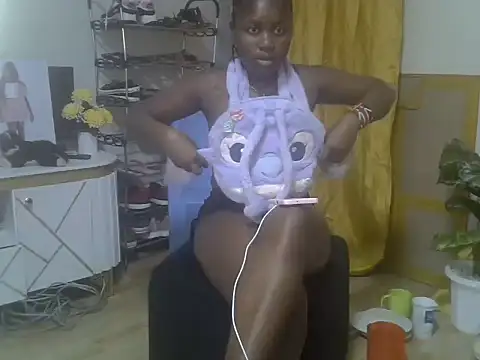 sweet vine online show from 07/20/26, 12:18