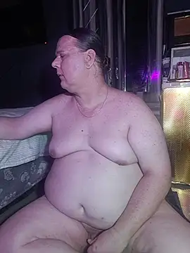 Durbanshemale41 online show from 02/02/26, 10:14