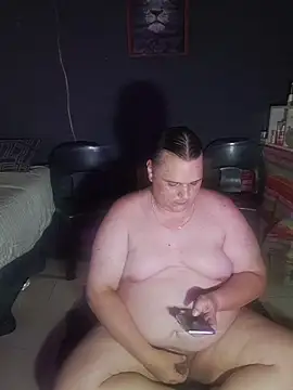 Durbanshemale41 online show from 02/10/26, 09:02