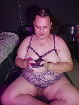 Durbanshemale41 online show from 02/23/26, 11:29