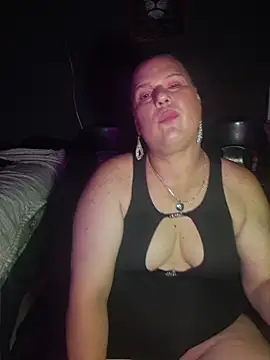 Durbanshemale41 online show from 02/26/26, 05:23