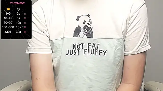 Snapshot of RRUUBBYYY chatting on 10/15/25, 06:46 RRUUBBYYY online show from 10/15/25, 06:46