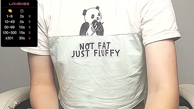 Snapshot of RRUUBBYYY chatting on 10/24/25, 06:54 RRUUBBYYY online show from 10/24/25, 06:54